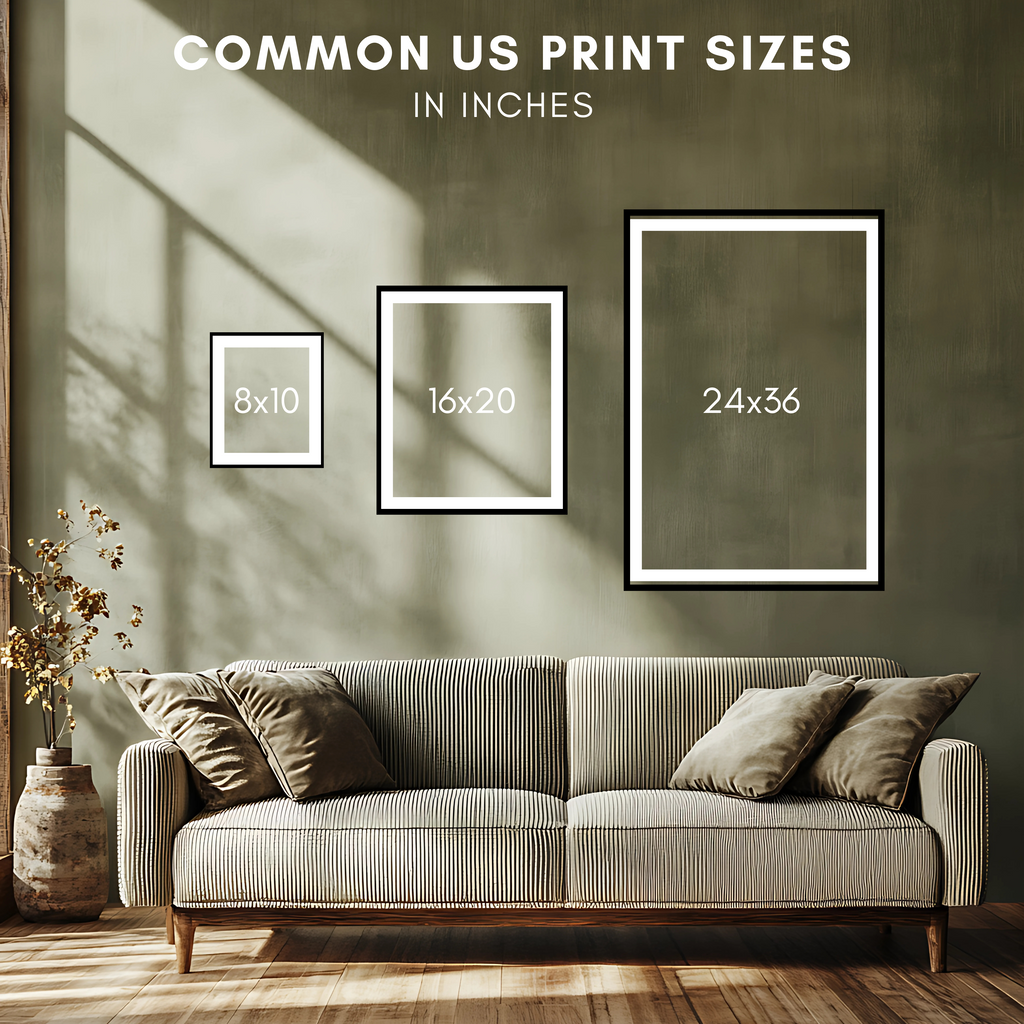 Burned Out Toddler Mom Art Collection || Tech-free Mindfulness Art Prints for Working Moms