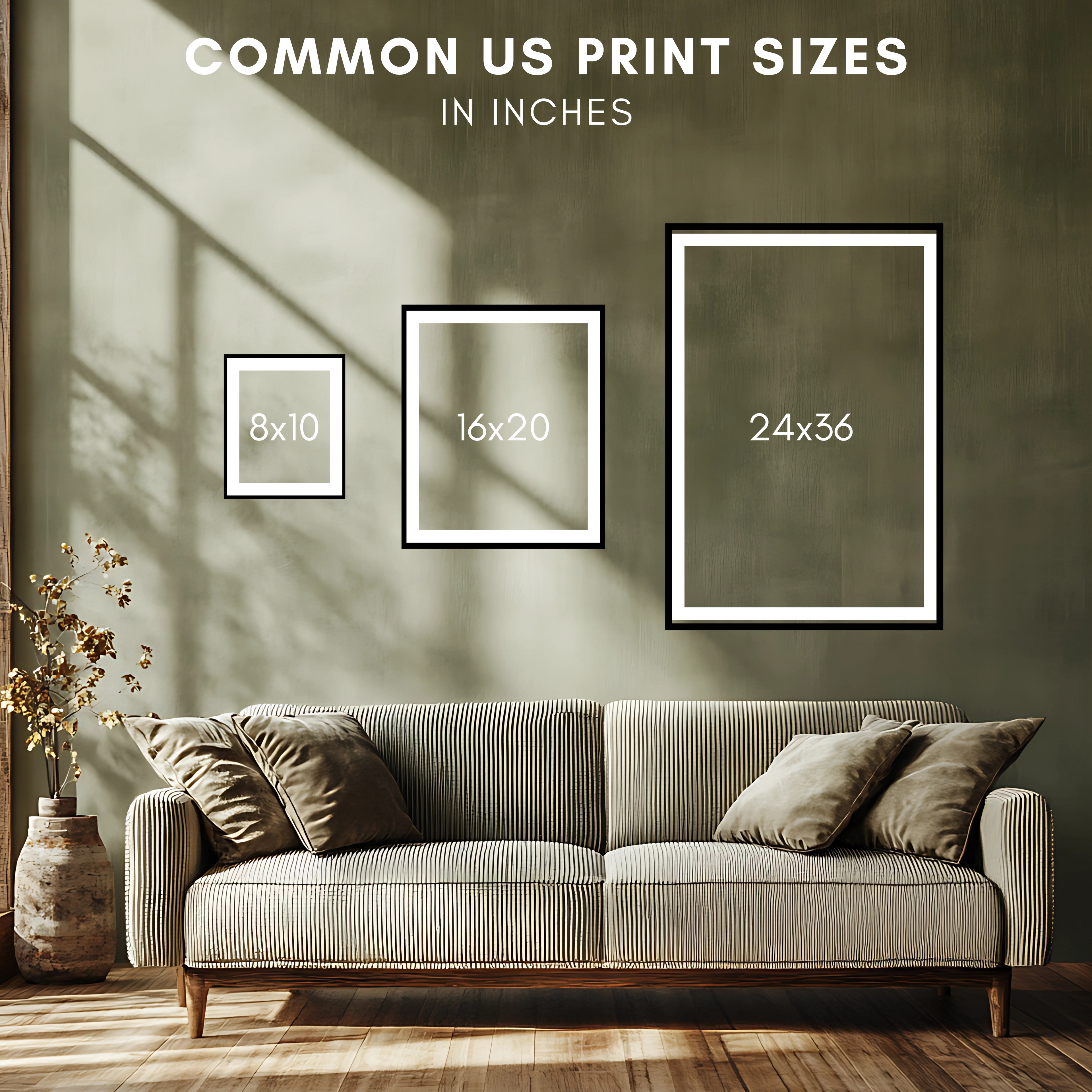 Burned Out Toddler Mom Art Collection || Tech-free Mindfulness Art Prints for Working Moms